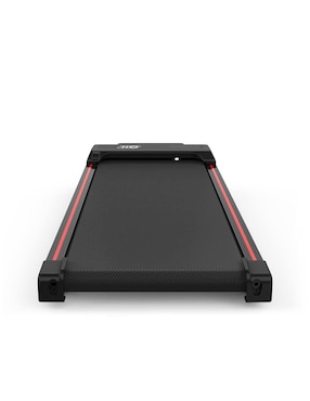 Caminadora profesional Tio Homestar plegable