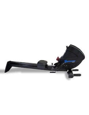 Remadora Unifitness UFRW3914