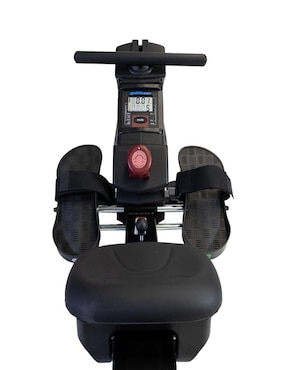 Remadora Unifitness UFRW3914