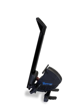 Remadora Unifitness UFRW3914