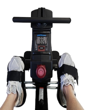 Remadora Unifitness UFRW3914