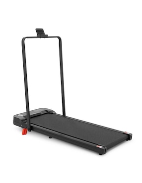 Caminadora casera Altera Homestep Plus plegable