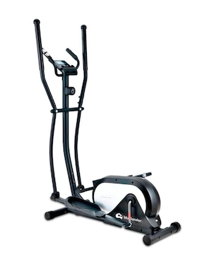 Elíptica Bluelander CBHH-0933