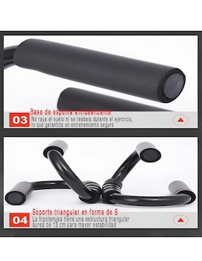Barra Xtellar
