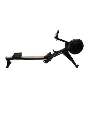 Multigym Infinité de acero inoxidable IF-RW3000
