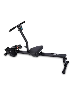 Remadora Neurolux Ergonómico