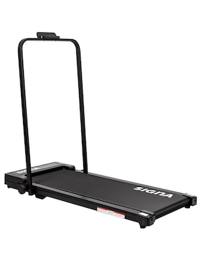 Caminadora Signa Hr X2AE plegable