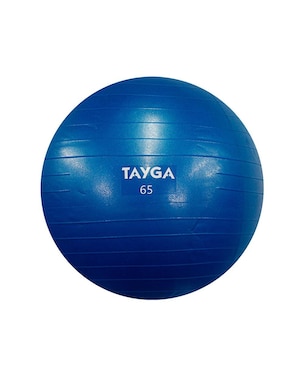 Pelota De Yoga Tayga