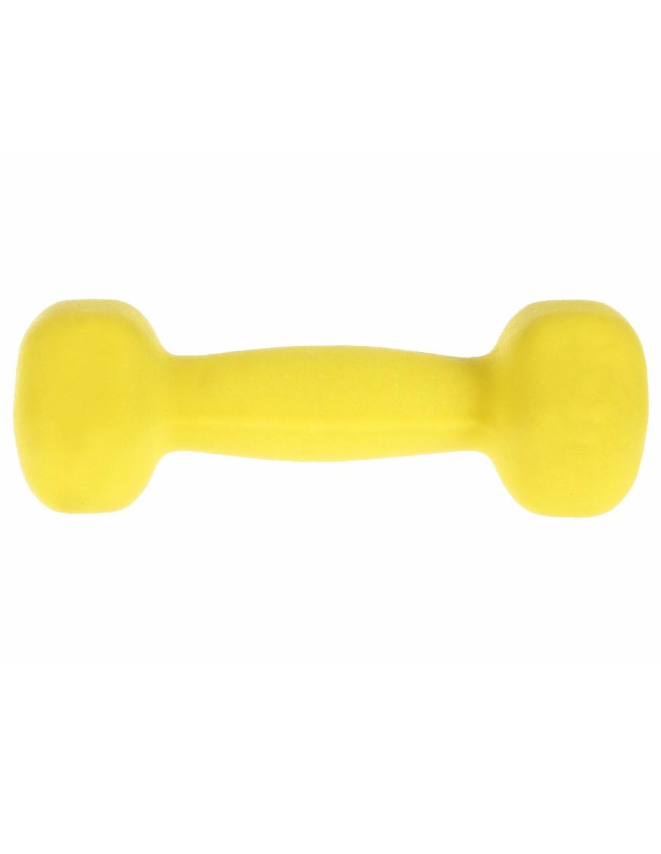 Mancuerna de peso variable 1 kg 2