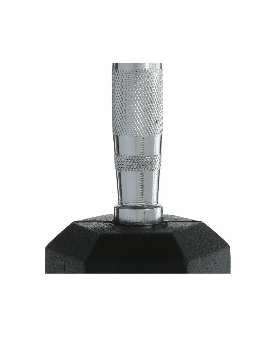 Mancuerna de peso variable 4 kg 3