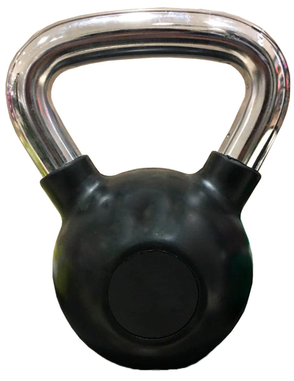 Mancuerna 8 kg 2