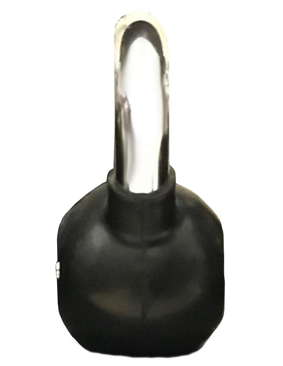 Mancuerna 8 kg 3