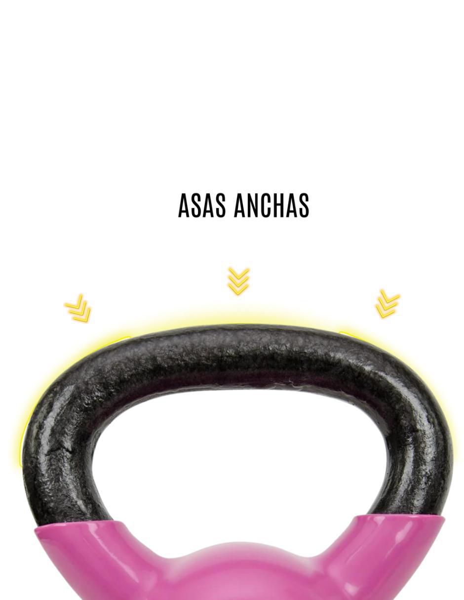 Pesa rusa 2.27 kg 4