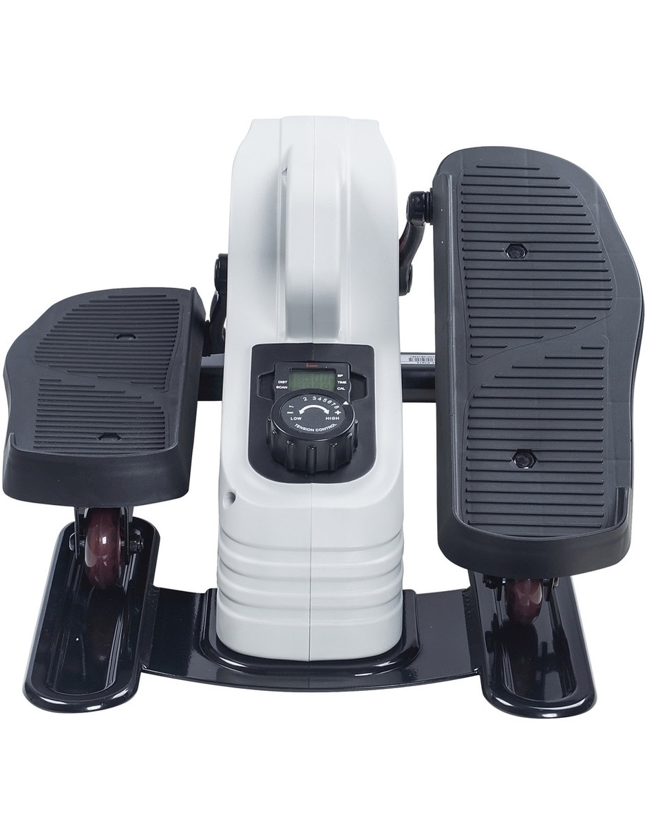 Elíptica SF-E3872 2