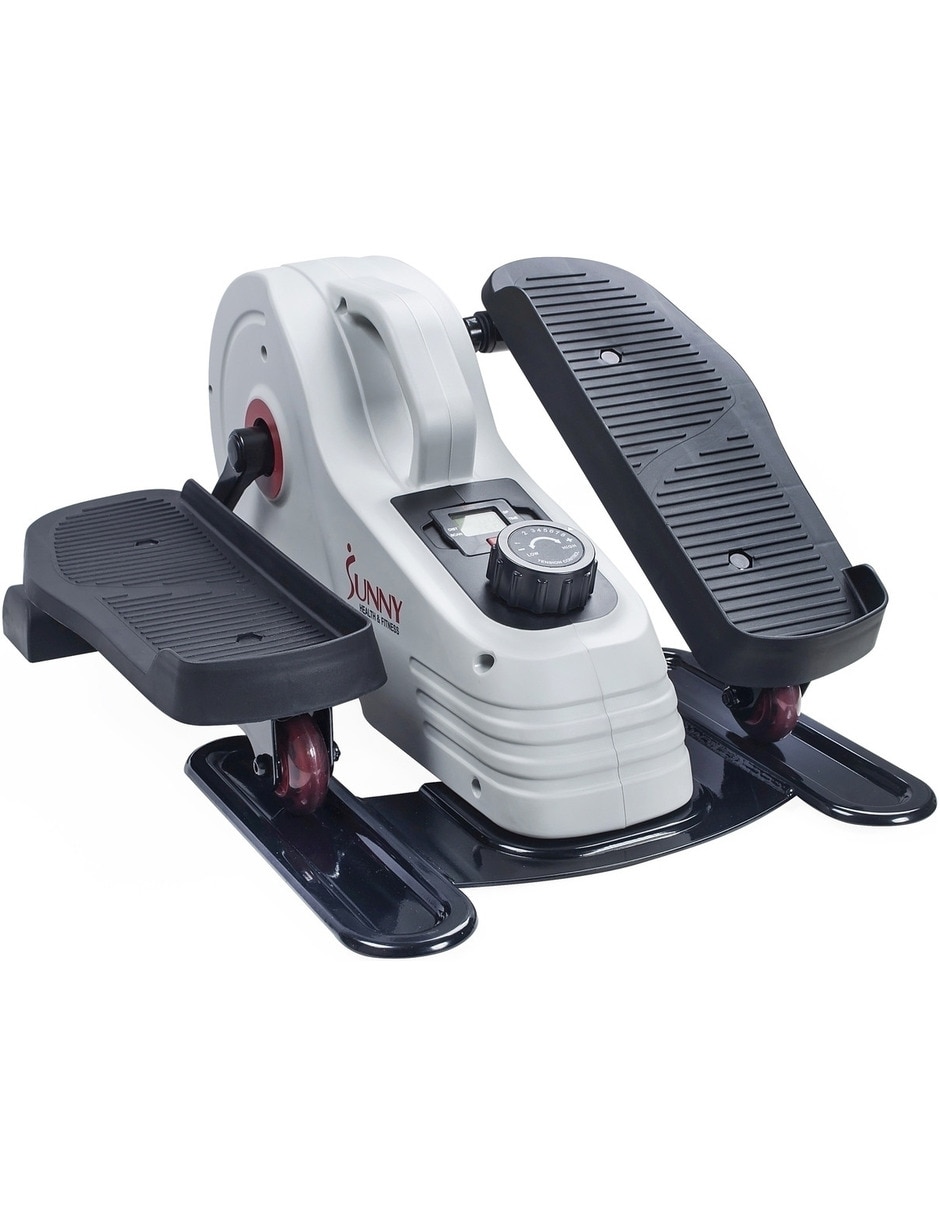 Elíptica SF-E3872 8