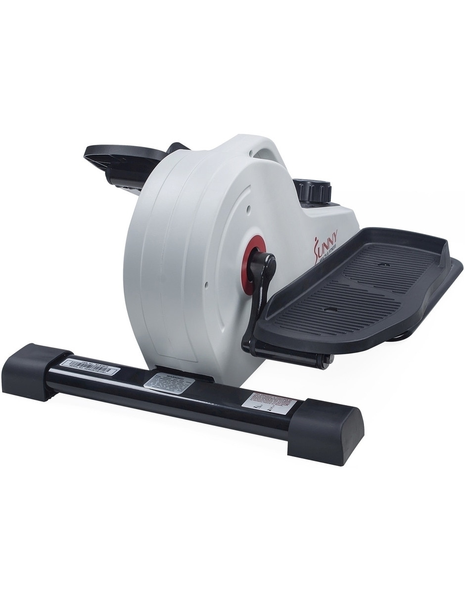 Elíptica SF-E3872 10