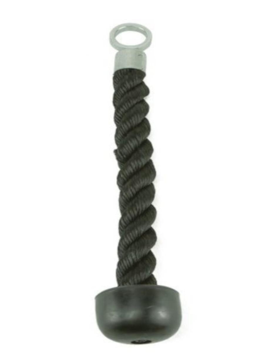 Cuerda de tracción Cuerda de tracción