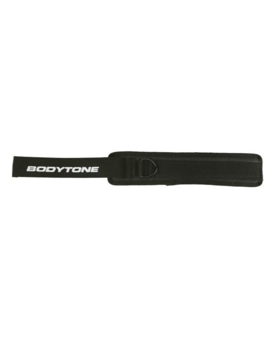 Tobillera Profesional Bt59600 Tobillera Profesional Bt59600