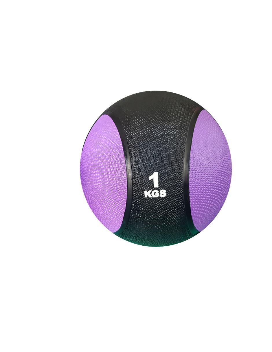 Morado 3