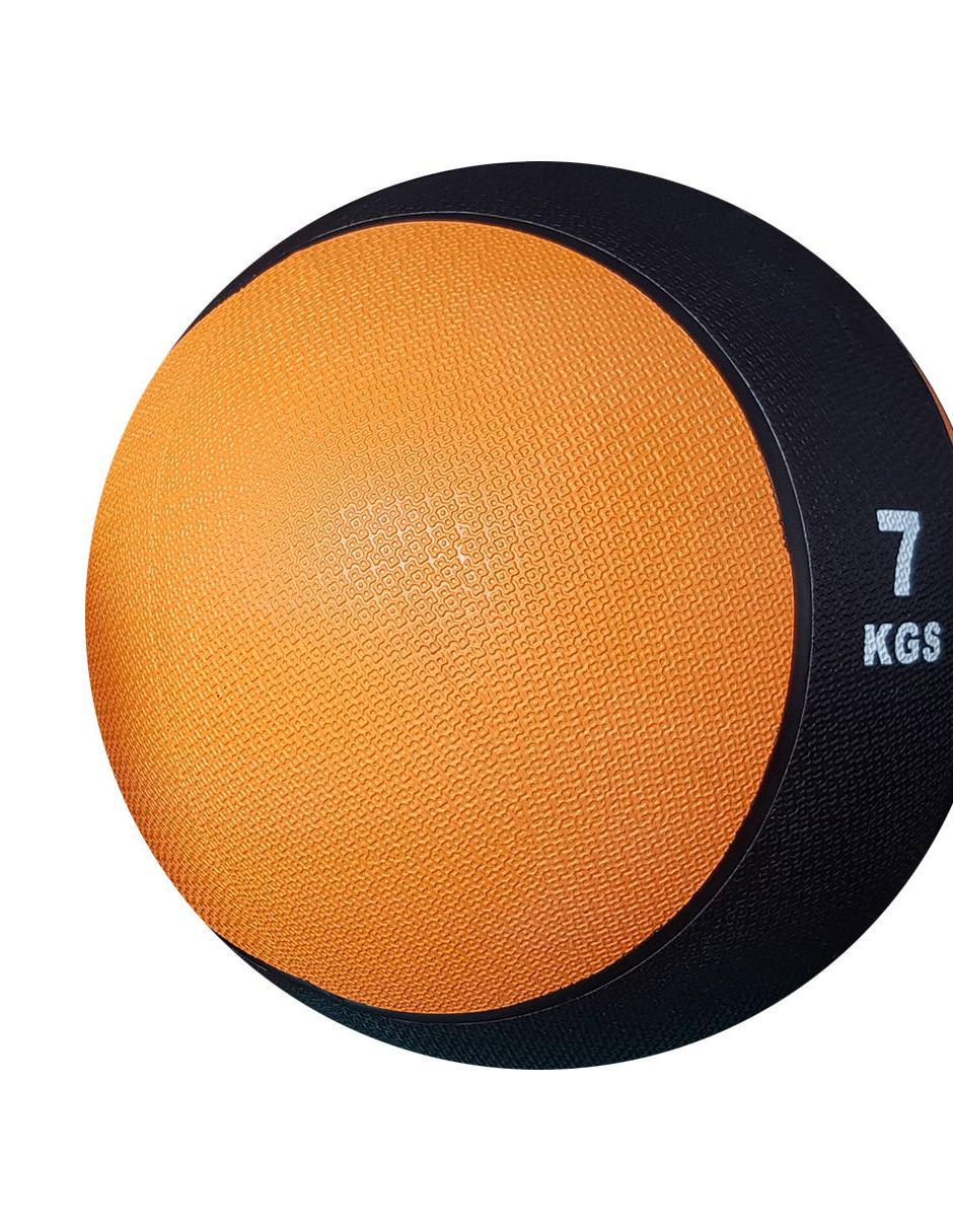 Bola Medicinal 5 kg