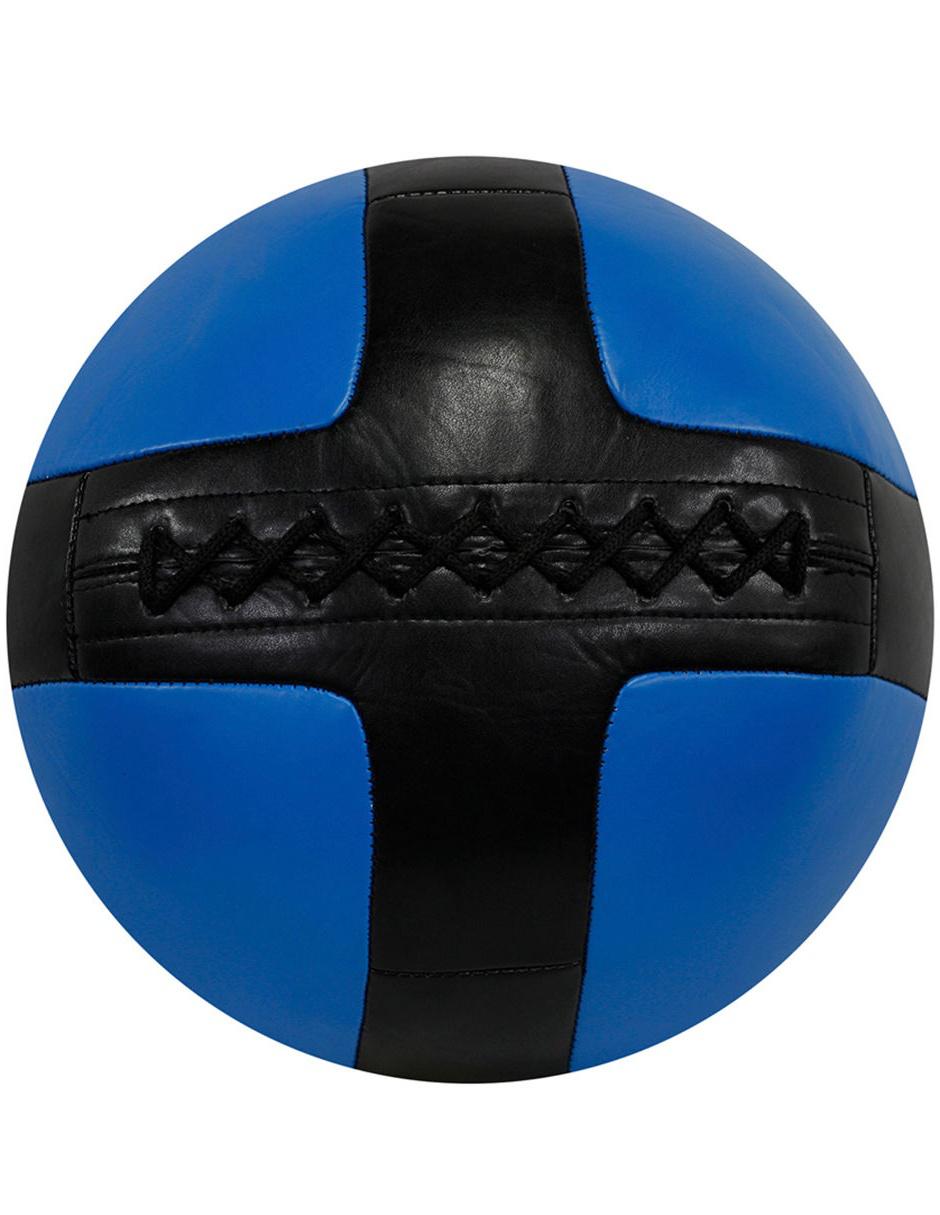 Pelota de Pared Wall ball 5 kg 2