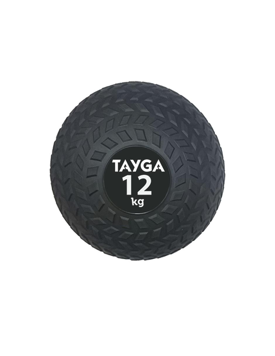 Slam ball 5 kg
