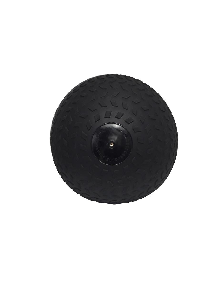 Slam ball 5 kg 2