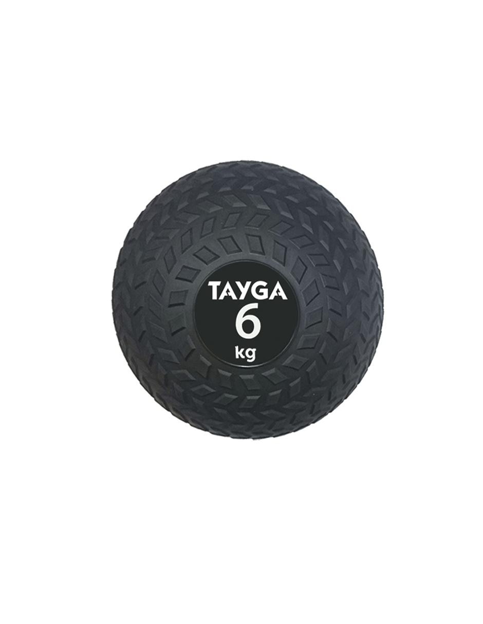 Slam ball 5 kg Slam ball 5 kg