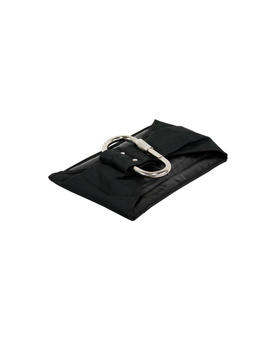 AB sling 2
