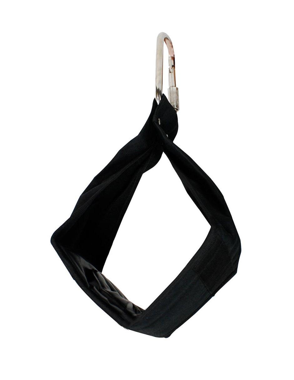 AB sling 3