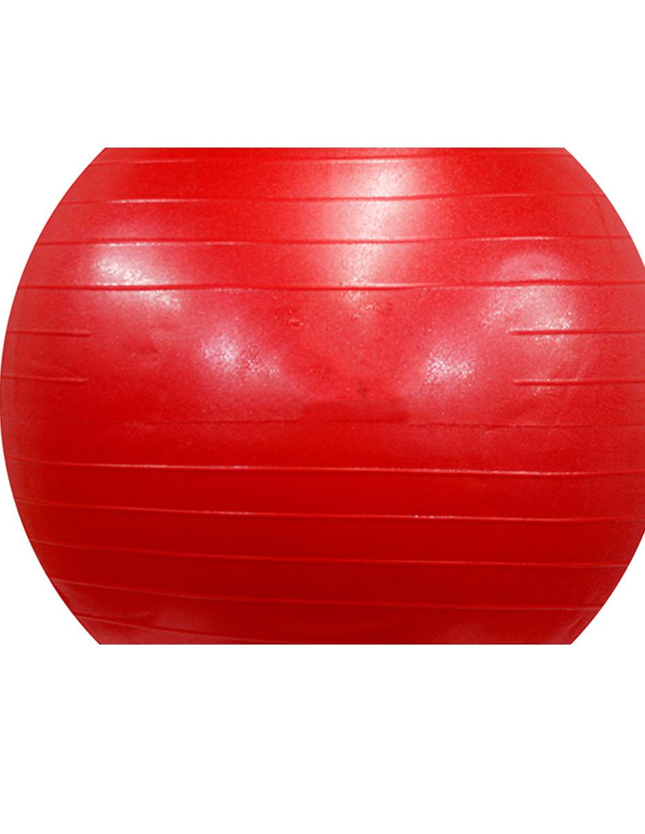 Pelota de yoga Tayga