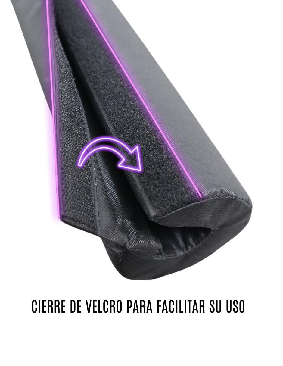 Accesorio de entrenamiento 4