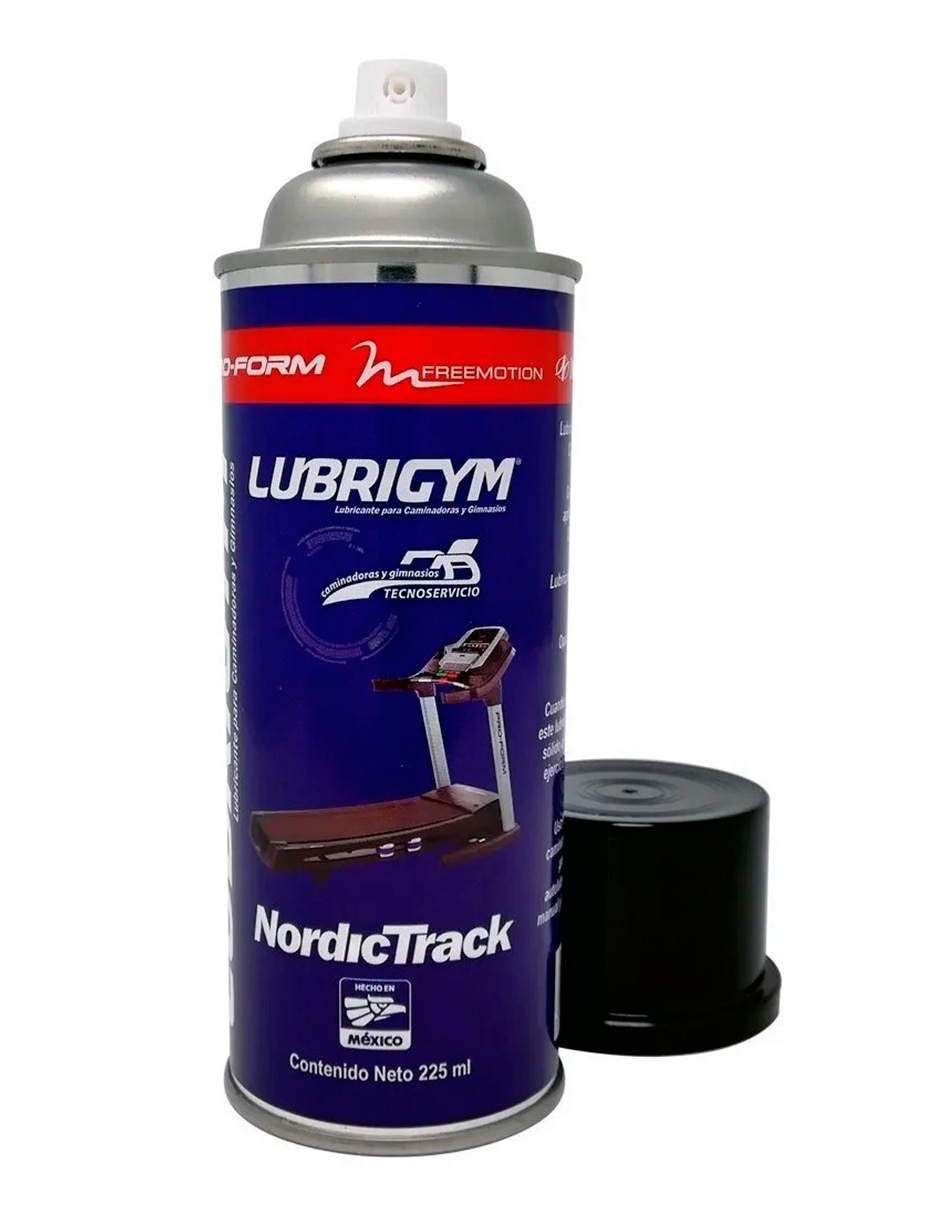 Lubricante 225 ml 2