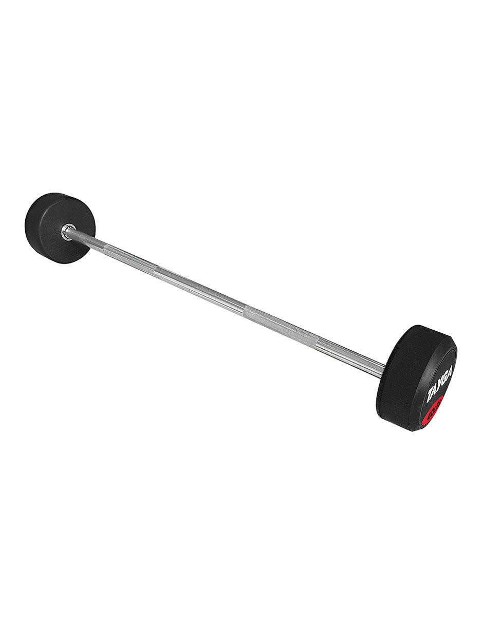 Barra Recta Premium 20 LB