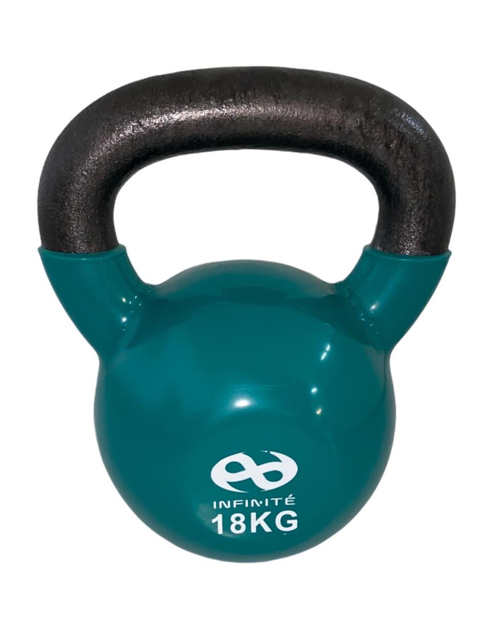 Pesa Rusa IF-K18 18 k 3