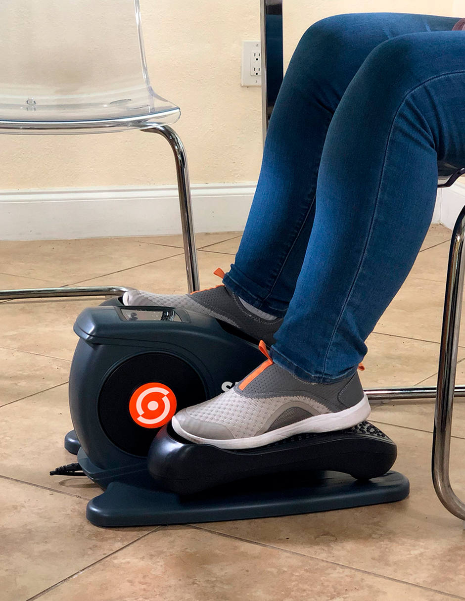 sit fit elliptical