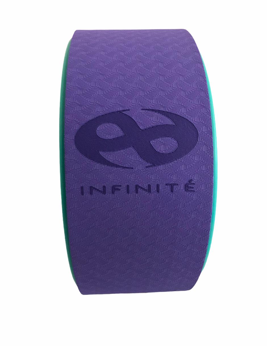 Accesorio de yoga