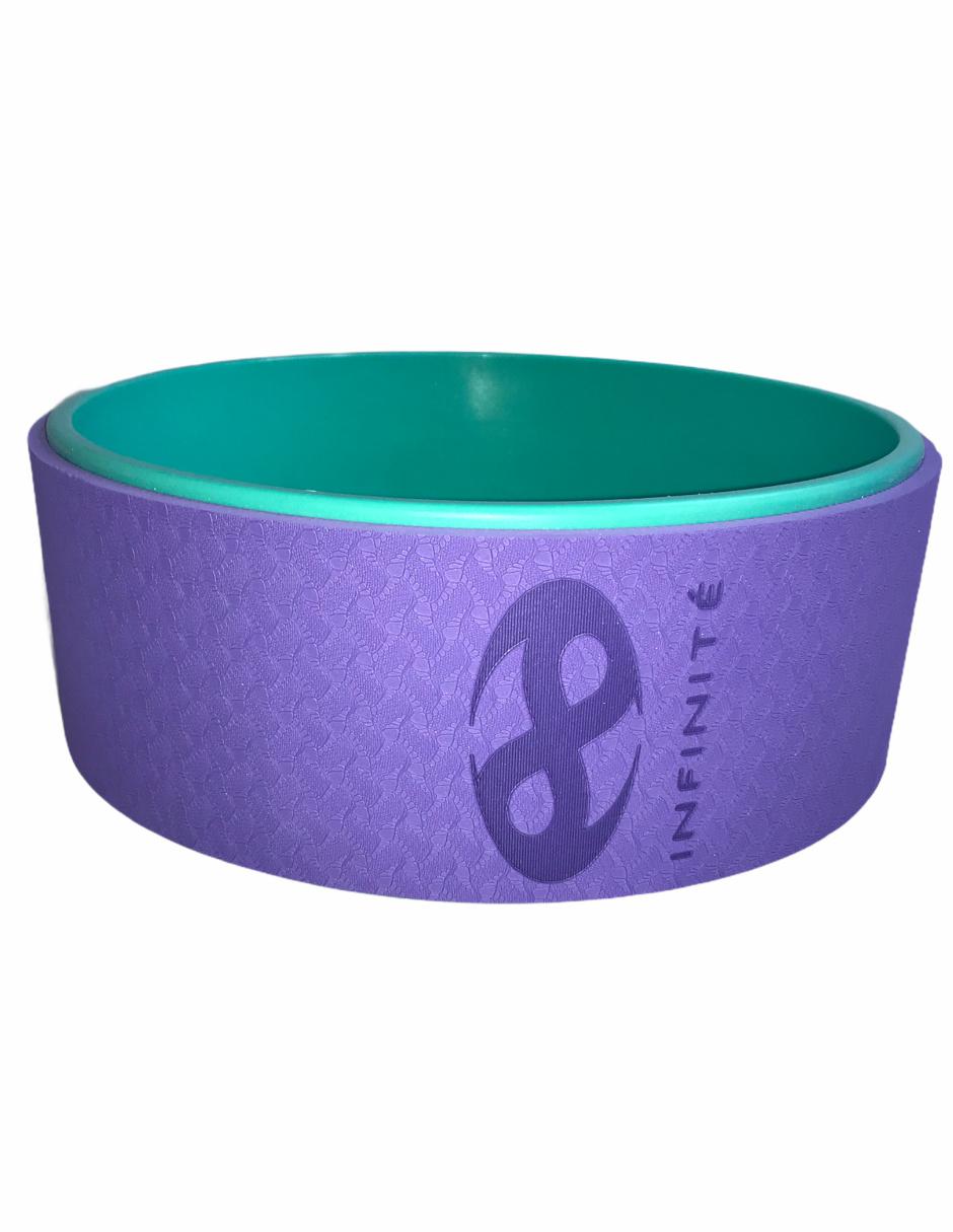 Accesorio de yoga 2