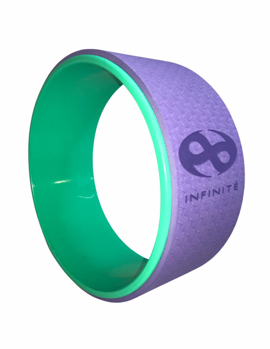 Accesorio de yoga 4