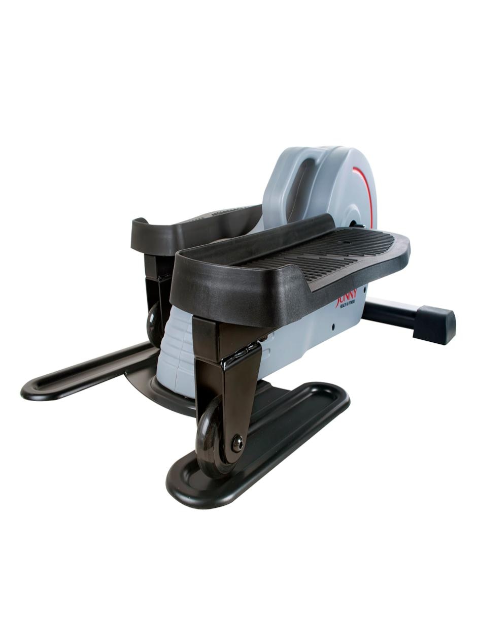 Elíptica SF-E3908 4