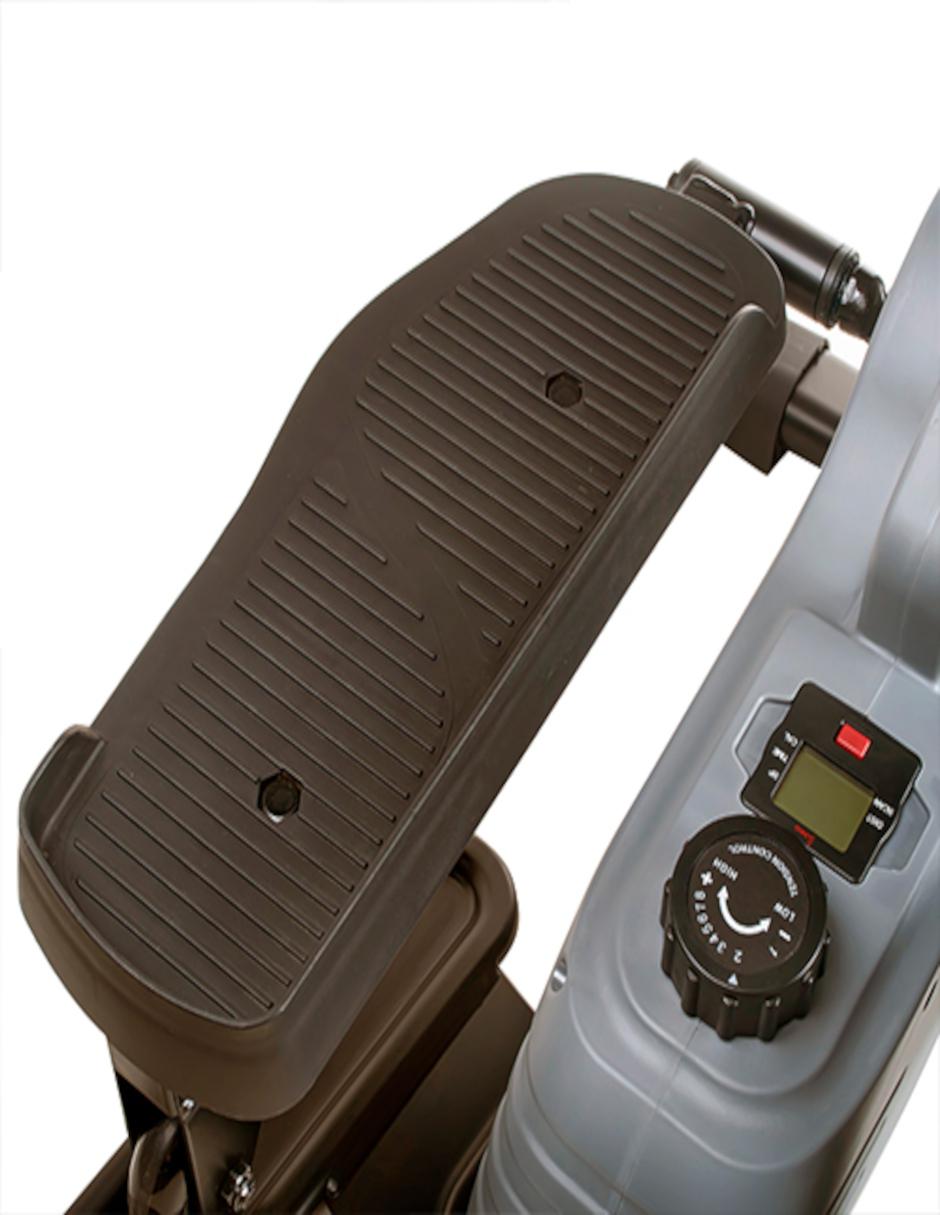 Elíptica SF-E3908 6