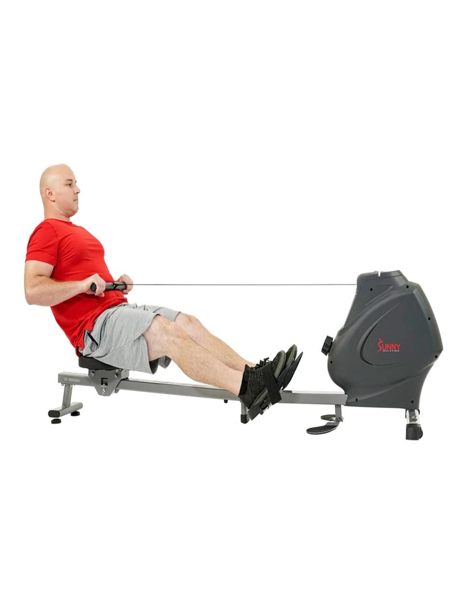 Multigym de hierro SF-RW5941 2