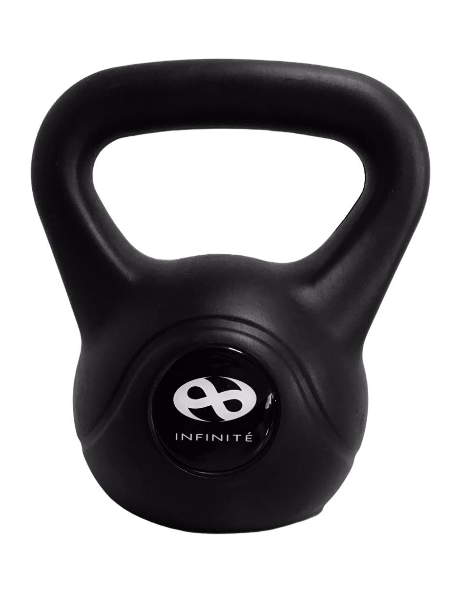 Pesa rusa 4 kg 2