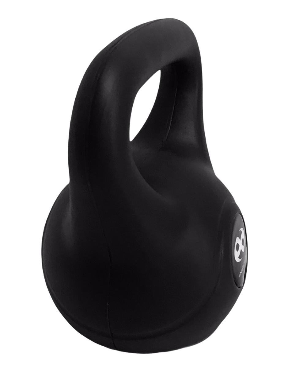 Pesa rusa 4 kg 3