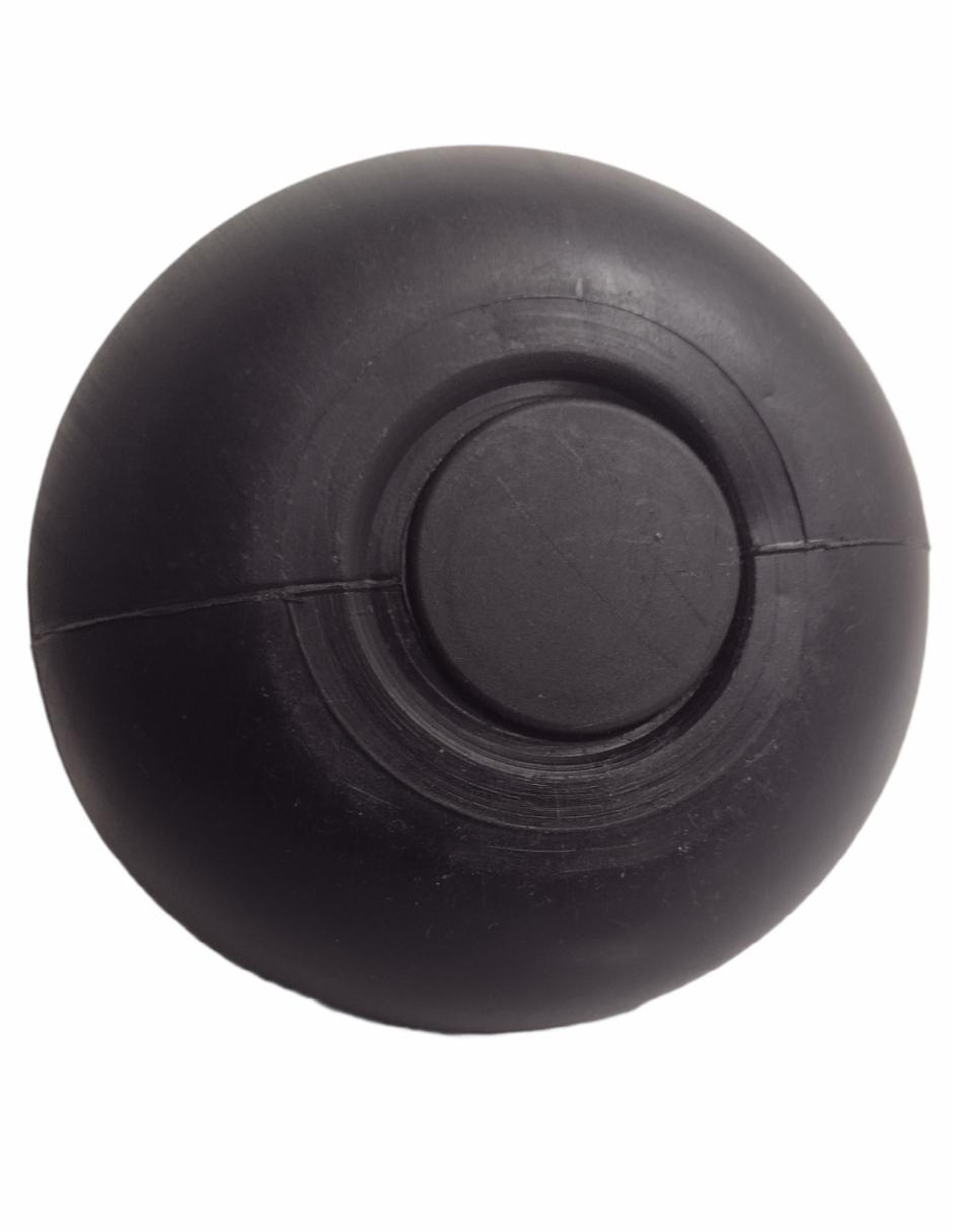 Pesa rusa 6 kg 4