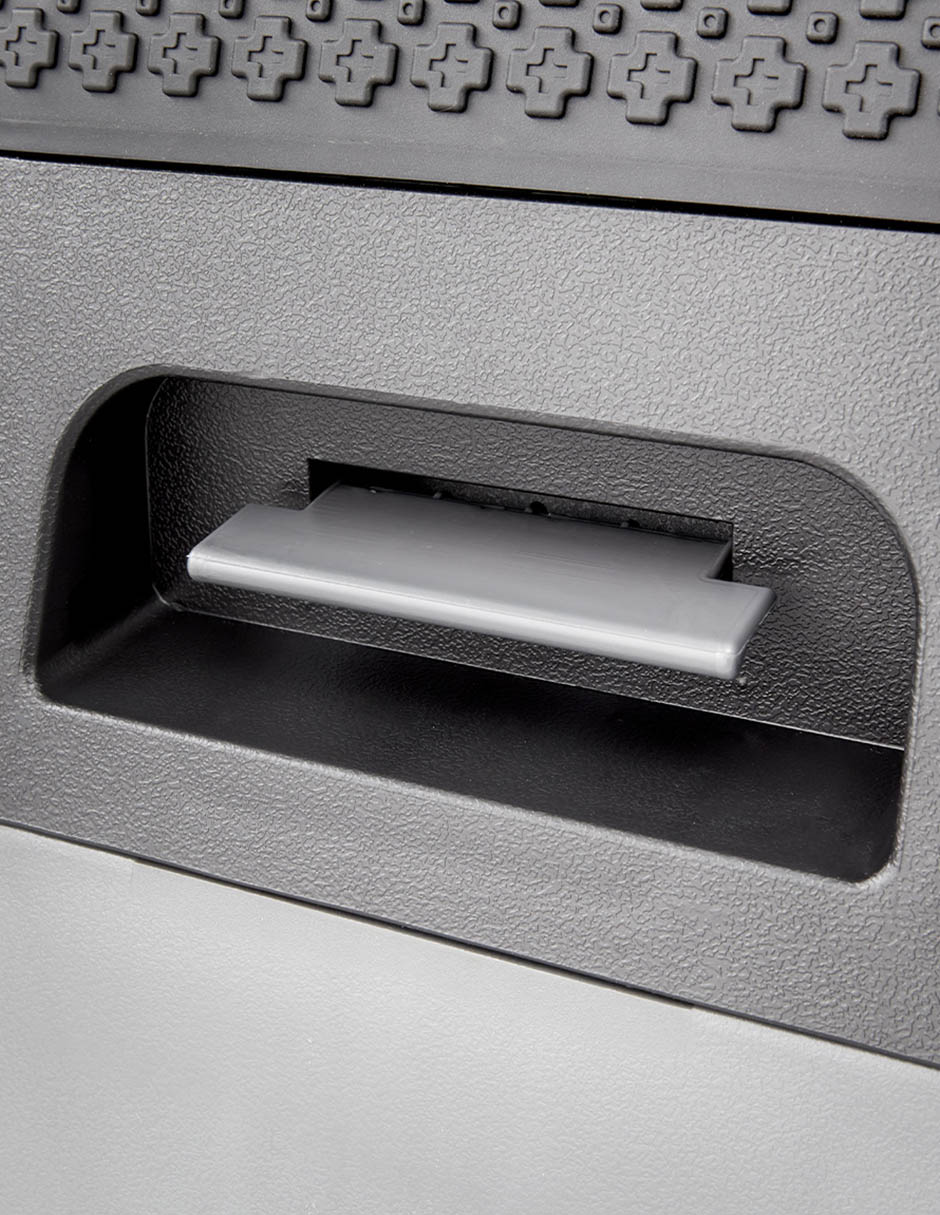 Banco para entrenamiento Adp-15070Bk 20