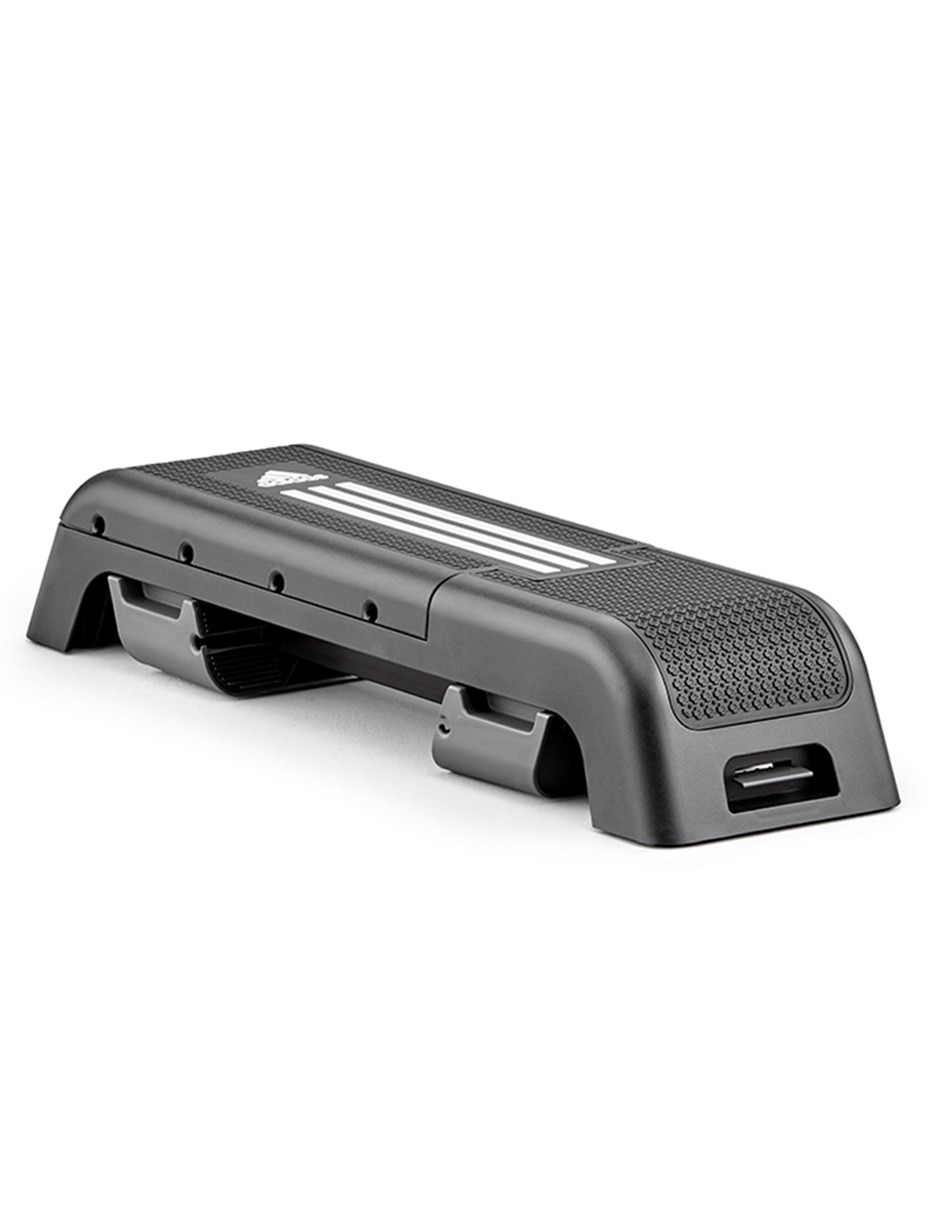 Banco para entrenamiento Adp-15070Bk 2