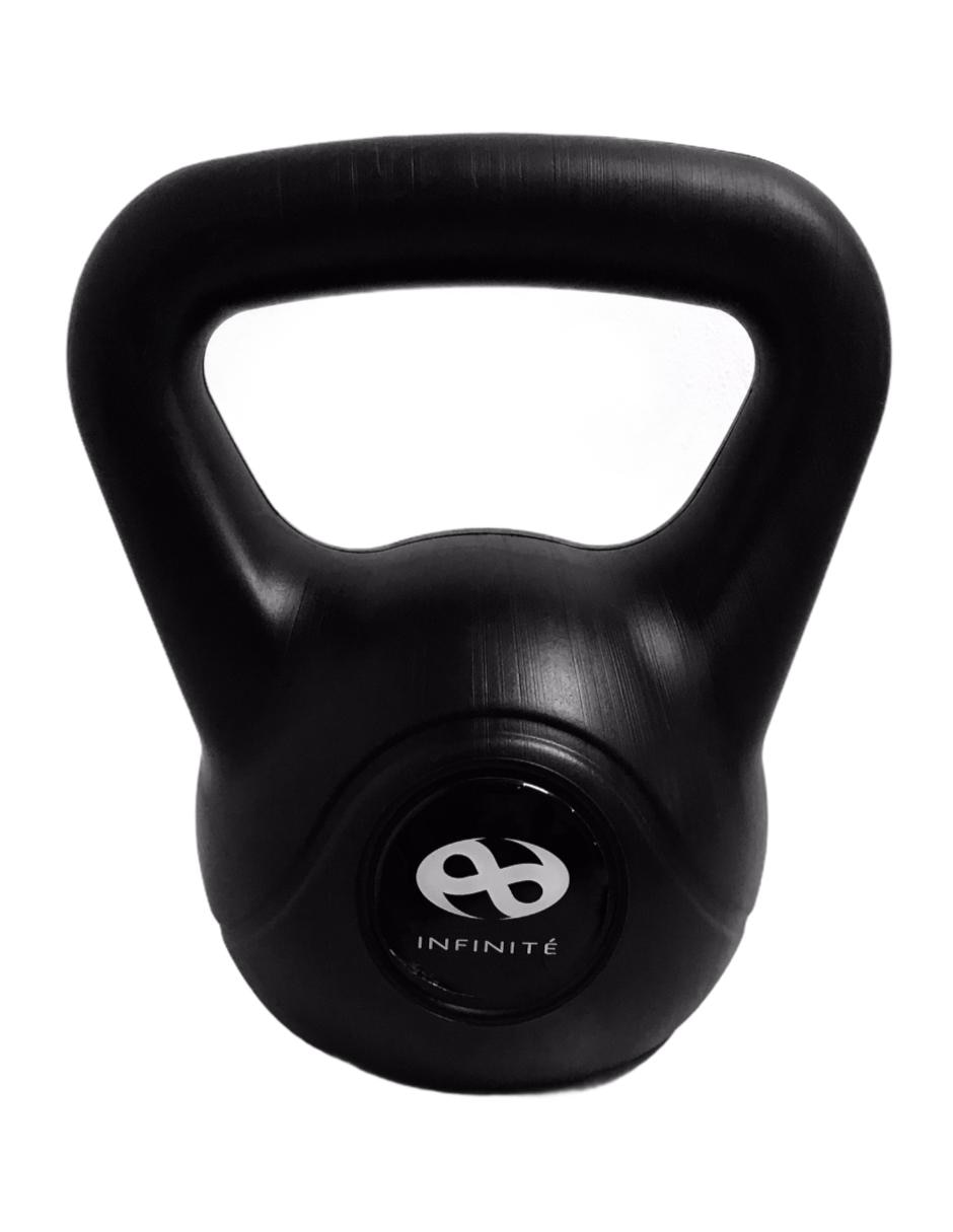 Pesa rusa 8 kg 2