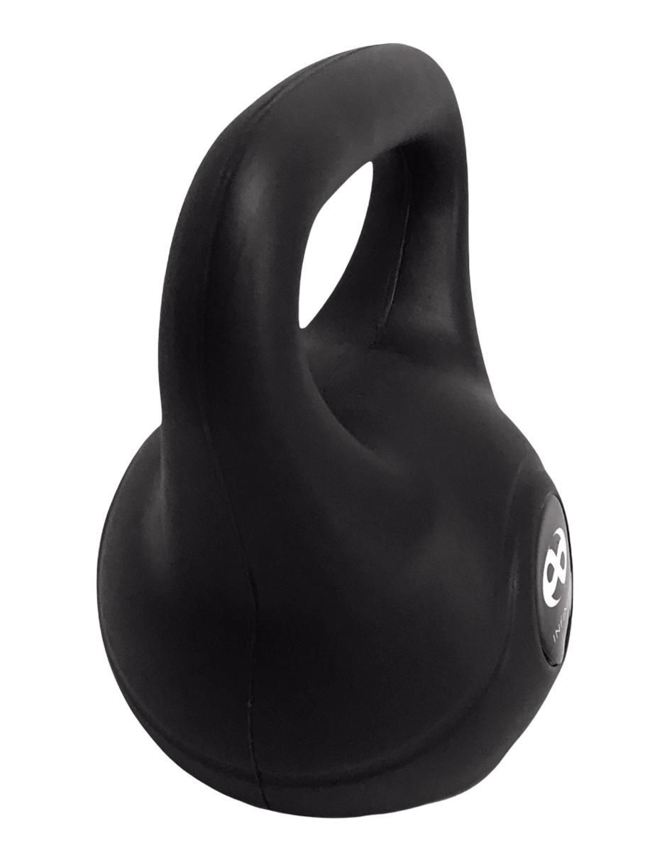 Pesa rusa if-prp2k 3