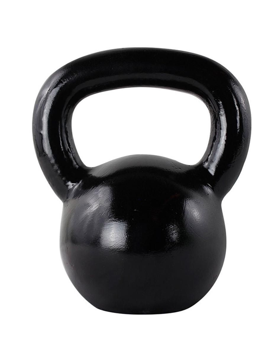 Pesa rusa 14 kg 3